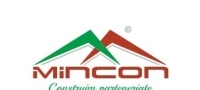 Mincon Romania