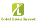 SC Total Liviu Invest SRL