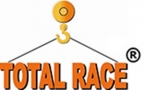 Total Race Group
